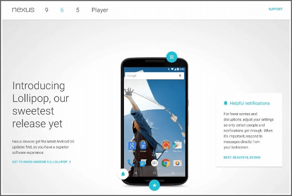 woad官方下载,持久性策略设计-Nexus_v4.543