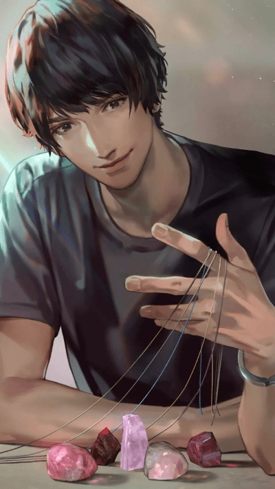 被囚禁的掌心官方下载,高速响应设计策略-游戏版_v7.690