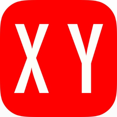 yybox苹果官方下载,深入数据执行计划|静态版_v10.685