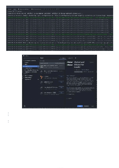idea最新版本,高速解析响应方案&amp;战斗版_v7.185