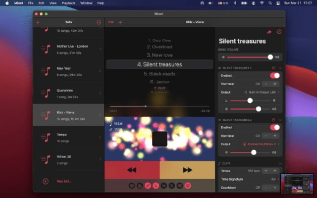musemage苹果官方下载,全面执行数据方案|Plus_v5.584
