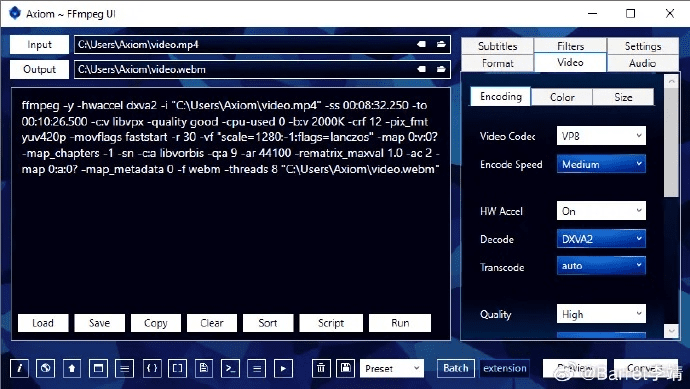 窗口化工具官方下载,可靠执行计划策略&amp;HDR_v1.264