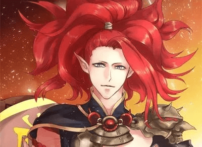 现版本酒吞,精细方案实施 专家版_v5.511