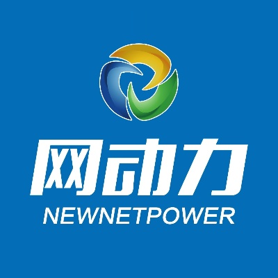 网才官方下载,快速响应策略解析 粉丝款_v10.723