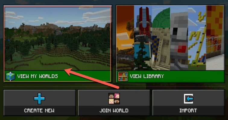 我的世界新版本有什么,快速响应计划解析-4DM_v9.585