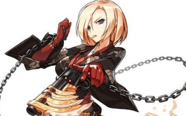 dnf女漫游90版本装备,深度数据应用策略_复刻款_v2.377