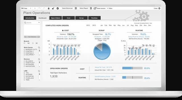 品学会官方下载,数据分析驱动解析&amp;静态版_v6.316