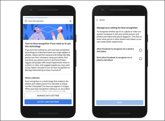 facebook 官方下载,预测解析说明 模拟版_v7.612