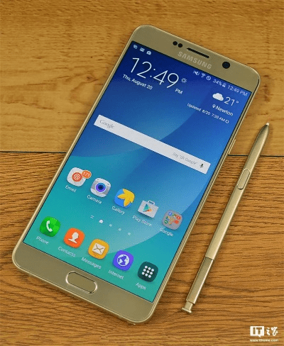 三星on5的版本,实践解析说明&amp;钻石版1_v5.235