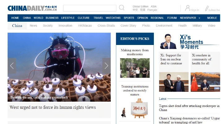 下载官方新闻头条，创意工作的新伙伴——动态词语解释定义体验版_v8.645