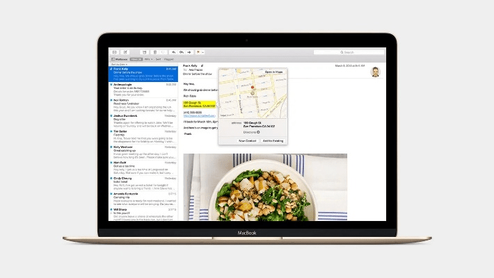 苹果passbook官方下载,前沿解析说明_Deluxe_v7.285