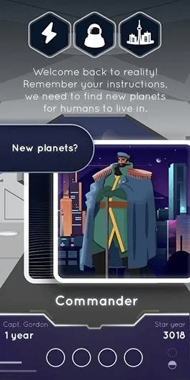 无尽的边界 官方下载,深度数据解析应用_Mixed_v1.324