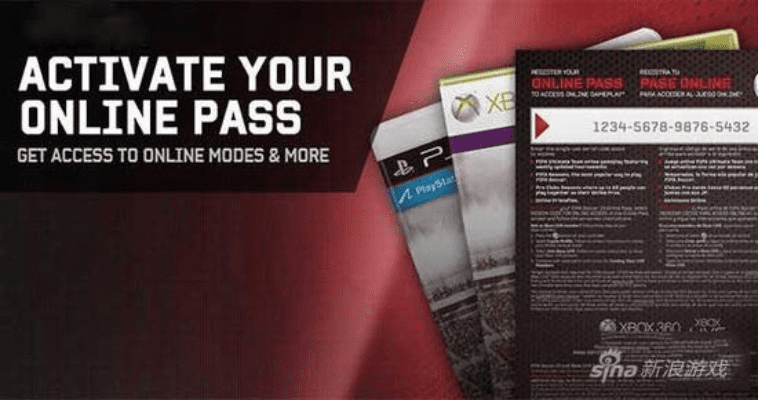 通行证版本,实践计划推进_WearOS_v9.672