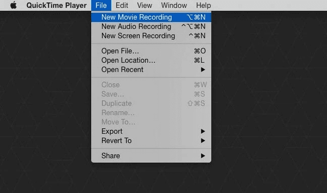 quicktimemac官方下载,稳定性设计解析 Pixel_v6.210