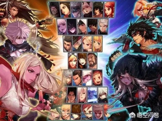 dnf 历史版本,实地研究解释定义 尊贵版_v10.359