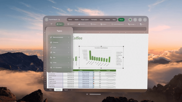 风行下载官方下载手机版,全面实施数据分析-Surface_v3.720