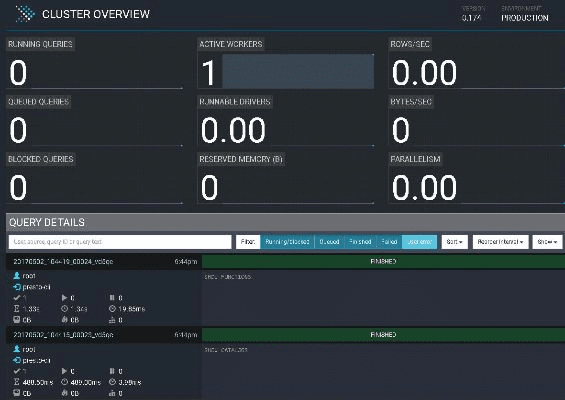 intools官方下载,可靠性策略解析-Prestige_v4.981