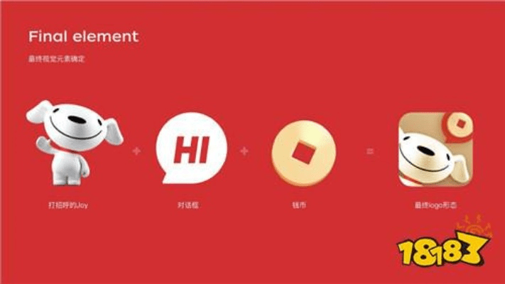 遍地开花 第6页