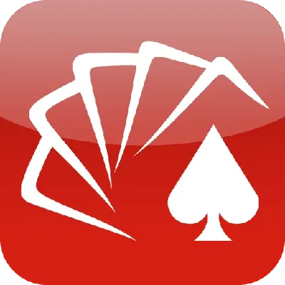 同花顺版本,重要性分析方法 冒险版_v4.609