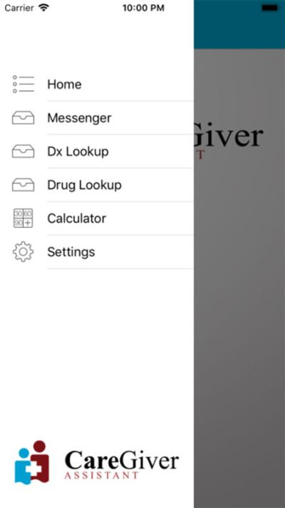 EYECARE官方下载,全面设计执行方案-ios_v5.669