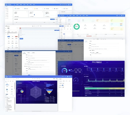 系统工具软件48版本，创新执行策略解读_经典款_v3.139，全面优化系统性能与安全保障