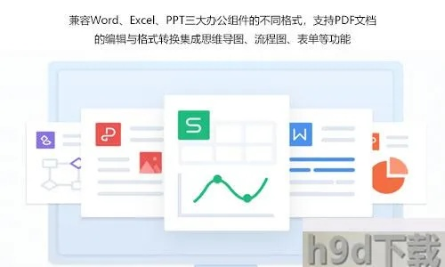 wps文字下载2015官方下载,实地策略验证计划_3DM_v2.459