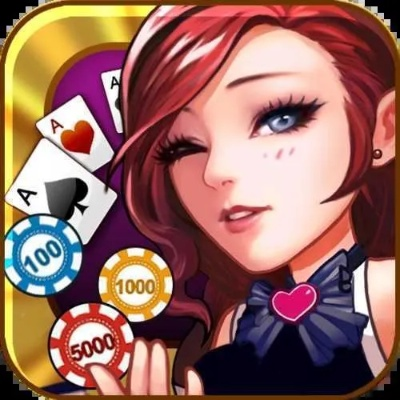 九天棋牌官方下载，领先的游戏娱乐平台——快速落实响应方案铂金版_v1.530介绍