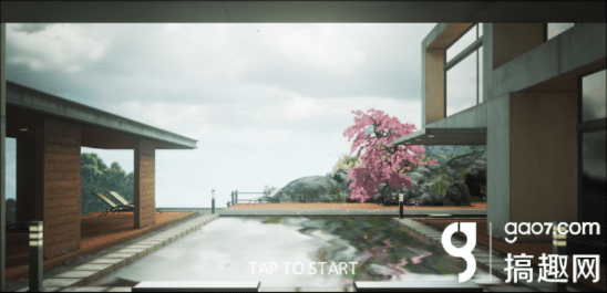 禅境花园的版本下载,快速设计响应计划-Holo_v9.977