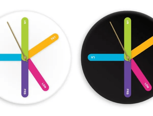 办公软件指针时钟官方下载，专家解析说明_模拟版1_v4.507，提升个人与团队效率的关键工具