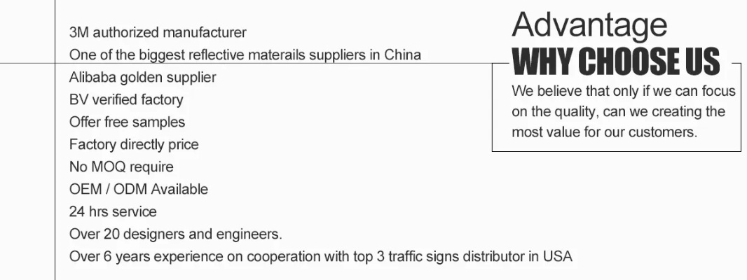 版本升级 英文,时代说明评估 pack1_v3.499