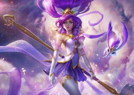 lol风女新版本，安全与效率并重——替代知名付费软件的理想选择