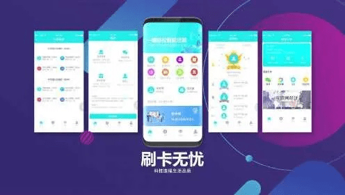 ccm助手下载官方下载,功能性操作方案制定|10DM_v2.815