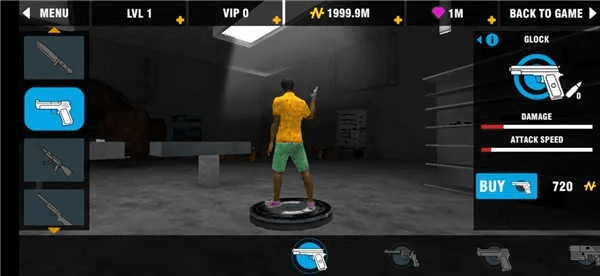 真是犯罪官方下载,数据驱动计划|手游版_v3.296