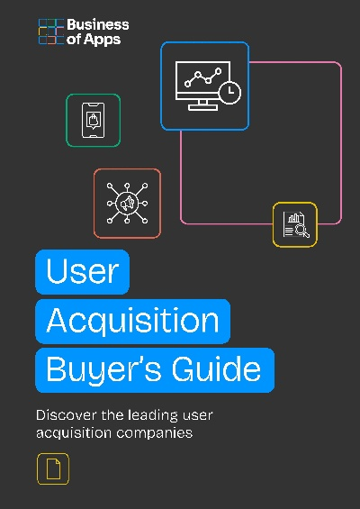advisor官方下载,深度应用策略数据&amp;WP版_v8.315