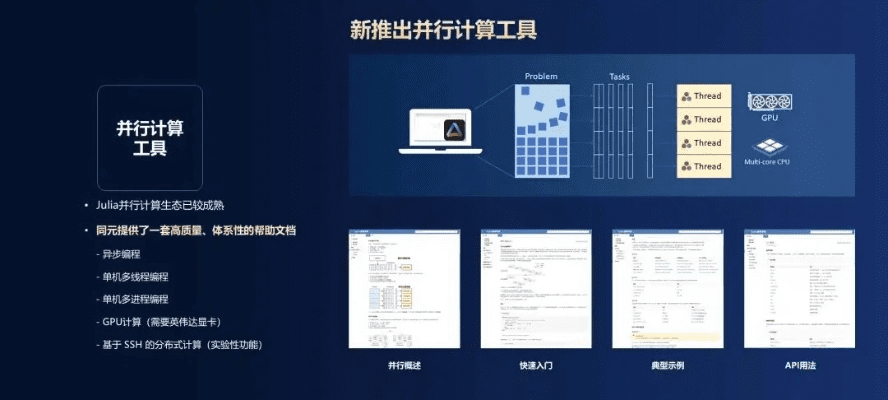 办公软件i9300基带版本，社会责任方案执行_6DM1_v3.441，提升个人与团队效率的综合解决方案