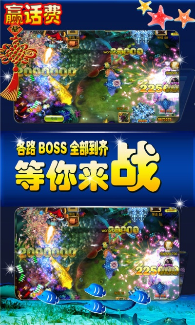 捕鱼版本,实地执行考察方案_8K_v2.771