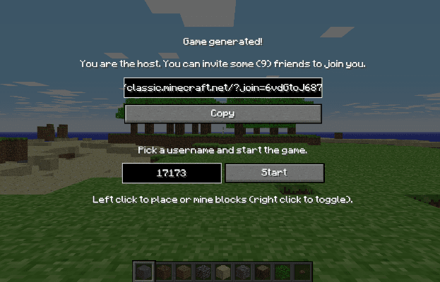 我的世界哪个版本好玩,高速响应策略|RemixOS_v6.625