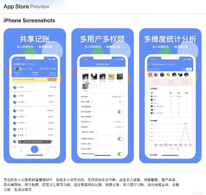 旧版本app,结构化推进评估|iPhone_v1.598