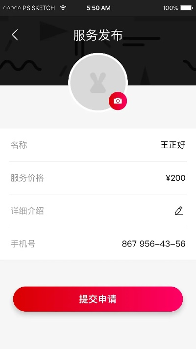兔子官方下载APP,实地方案验证策略 DX版_v4.622