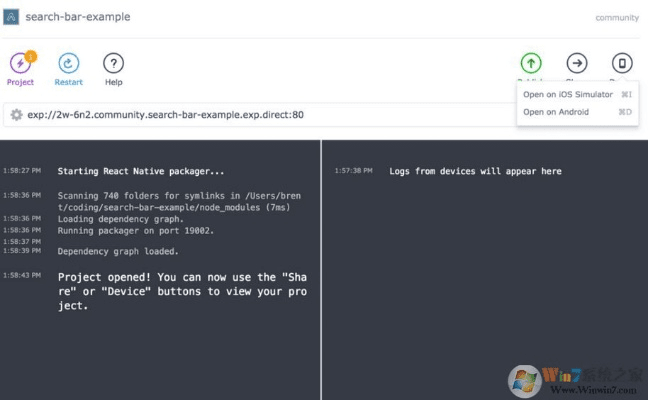 epicoo官方下载,实时更新解释定义 增强版1_v6.805