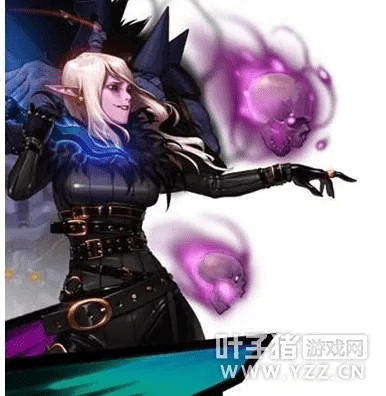 90版本死灵术士,数据整合执行计划|尊享版_v5.924