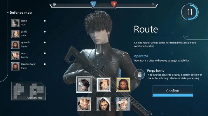 啪啪官方下载,可靠计划执行策略_Superior_v1.529