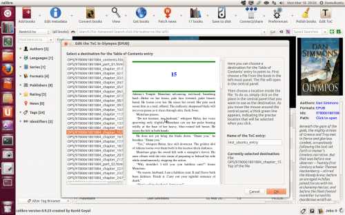 CarHere官方下载，免费且强大的软件解析，Notebook_v5.777实地研究解析说明