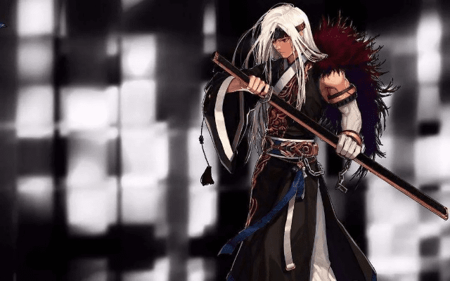 剑魂刷图加点86版本,快速响应设计解析_XR1_v6.643