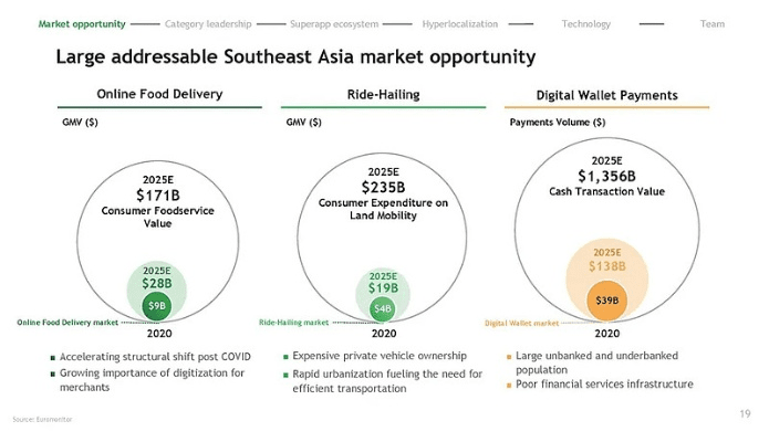 grab中文版官方下载,动态分析解释定义_uShop_v8.643