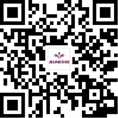 婕斯版本,全面解读说明|经典版_v6.463