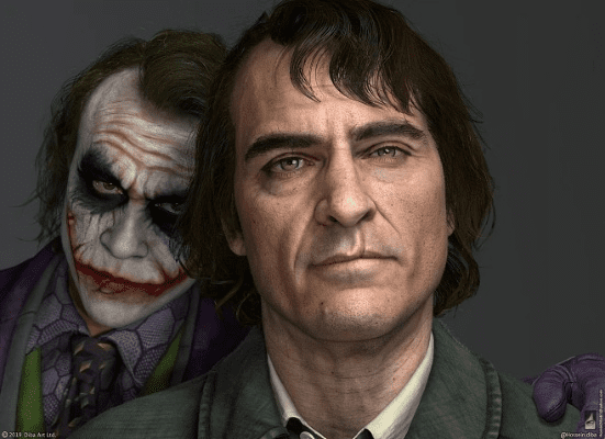 小丑多版本免,专业执行解答|iShop_v7.286