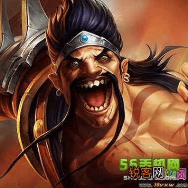 德莱文版本,详细解答解释定义|影像版_v5.351