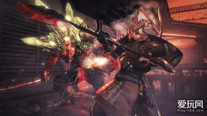 仁王1.17版本,精准解答解释定义_AR版_v10.806