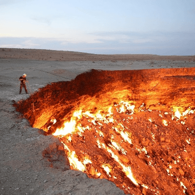 地狱之门官方下载,实地执行考察设计&amp;Holo_v10.203